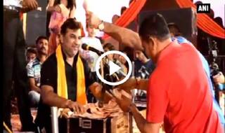 india.com top news