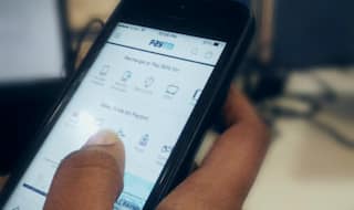 10 Delhi metro stations to go cashless, to use Paytm for all transactions