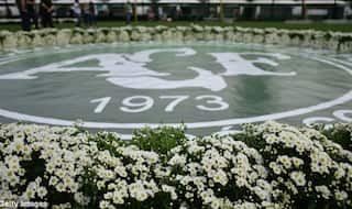 Chapecoense named Copa Sudamericana winners after plane crash