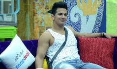 Ex Bigg Boss contestant Prince Narula turns fitness trainer for Rytasha Rathore