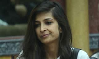 Bigg Boss 10 contestant Priyanka Jagga reacts on not being invited to BB10 grand finale: Her Top 5 controversies that shocked everyone!