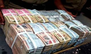Third Bank looted in Jammu and Kashmir post demonetisation