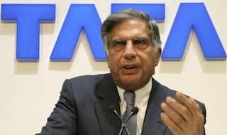 Tata Trusts Upgrades 4 Govt Hospitals Into COVID-19 Centres, Facilities to be Availed in Maharashtra-UP From June