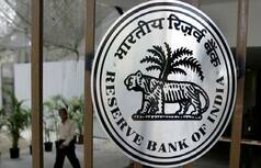 Demonetisation flip-flops: RBI issued 66 notifications in 50 days of currency ban