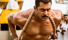 Salman Khan birthday special: Bajrangi Bhaijaan, Sultan - 4 Best Performances of the superstar in recent times!