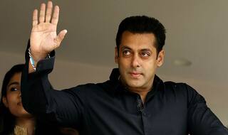 तो अब मराठी फिल्मों में काम करेंगे सलमान खान!