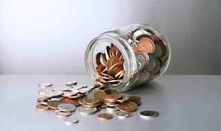 How India's Common Man Can Save Money, Reduce Debt Burden During Festive Season: Here   s What Experts Say