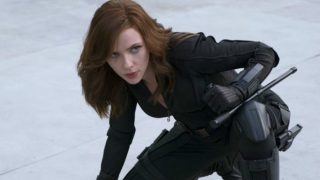 Scarlett Johansson tops the Forbes' highest paid actors 2016 list: Check who made to Forbes list of top 10 highest grossing actors this year