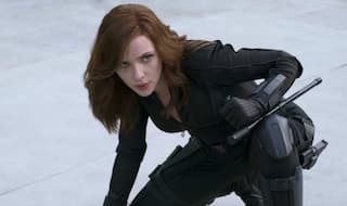 Scarlett Johansson tops the Forbes' highest paid actors 2016 list: Check who made to Forbes list of top 10 highest grossing actors this year