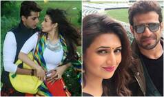 Mouni Roy's Naagin 2 maintains its No. 1 position at the BARC report, while Divyanka Dahiya and Karan Patel's Yeh Hai Mohabbatein show faces the brunt!