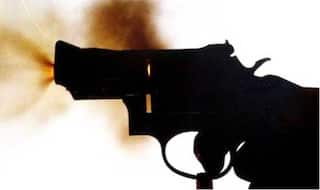 Businessman Shot Dead in Navi Mumbai