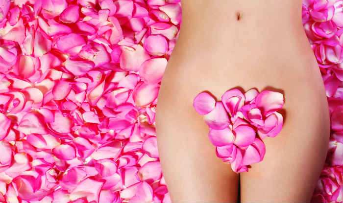 What Is Bikini Waxing 13 Tips To Keep In Mind Before You Plan