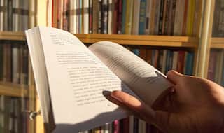 Demonetisation: 41st Kolkata book fair to open under shadow of cash crunch