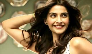 Sonam Kapoor’s revelations about being sexually abused will make you angry and very scared for your kids safety!