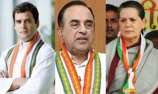 National Herald Case: Patiala House Court Fixes Next Hearing on May 14