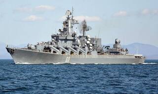 China's Controversial Military Buildup in South Sea May Dominate ASEAN Summit