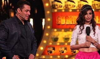 Can you believe Salman Khan was against bringing back Priyanka Jagga on Bigg Boss 10?