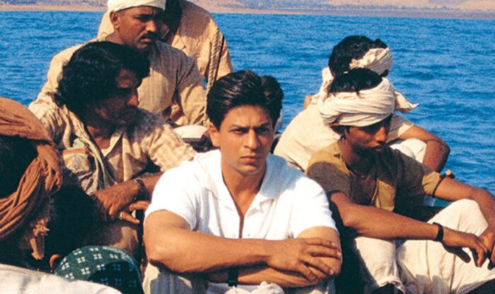 swades full movie online watch