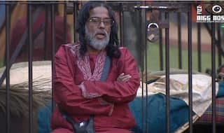 Bigg Boss 10 30th December 2016 episode preview: Bani J-Manu Punjabi get into a FIGHT, Rohan lashes out at Swami Om again!