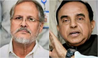 Najeeb Jung quits: Subramanian Swamy or BS Bassi - Who will be next Lt Governor of Delhi?