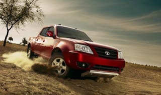 Tata Xenon Yodha launching today in India
