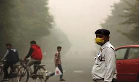 india.com top news
