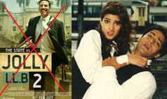 Salman Khan's Twitter fans threaten to boycott Akshay Kumar movies in response to Twinkle Khanna's column!