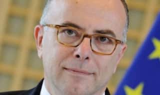 Bernard Cazeneuve become the new Prime Minister of France after Manuel Vells resigns