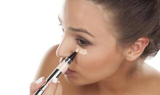 Food For Dark Circles: खीरे और तरबूज की मदद से ऐसे दूर करें डार्क सर्कल, जल्द मिलेगा छुटकारा