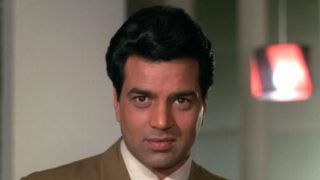 Dharmendra birthday special: From a scandalous affair to an epic love story - a look at the superstar’s life with Hema Malini Dharmendra birthday special: From a scandalous affair to an epic love story - a look at the superstar’s life with Hema Malini