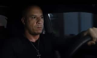 Fast & Furious 8 - The Fate of the Furious Trailer: Vin Diesel’s Dom is all set to go against Family (Watch video)
