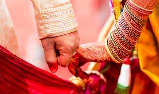 First Transgender Marriage Registered in Karanata, a Year After the Couple's Wedding