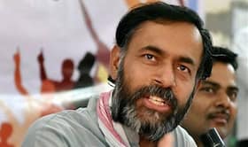 india.com top news