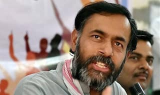 india.com top news