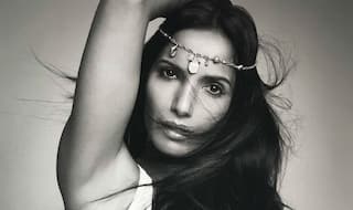 Padma Lakshmi Hot Pictures : Latest News, Videos and Photos on Padma