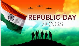 Republic Day Songs 2017: 10 Best Patriotic Hindi songs to celebrate 68th Republic Day