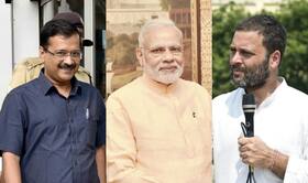 india.com top news