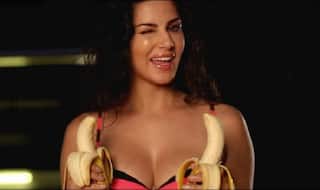 Here's why starch in bananas and potatoes is actually good for health!