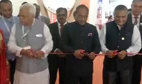 india.com top news