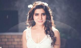 Samantha Ruth Prabhu and Naga Chaitanya to be engaged on Jan 29! Check out soon-to-be bride Samantha's gorgeous Instagram look book!