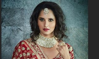 Kathua Rape Case: Sania Mirza Hits Back at a Troll Like A Pro