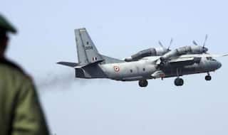 India Likely to Acquire Two More 'Phalcon' AWACS Worth Over Rs 5700 Crore From Israel