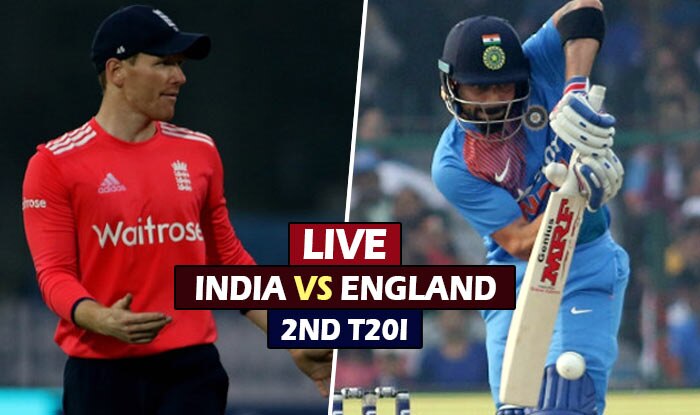 india vs england t20 channel