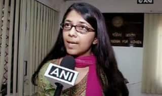 DCW demands death sentence for every rapist after series of rapes continue in National Capital