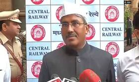 india.com top news