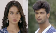 Beyhadh 30 January 2017 written update, full episode: Differences between Arjun and Saanjh continue to grow!