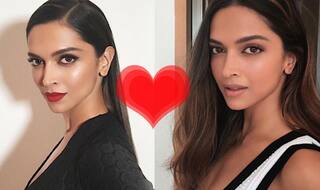 Deepika Padukone takes Mexico City by storm for xXx: The Return of Xander Cage with her insanely hot green and black avatars!