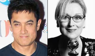 Can Bollywood have a Meryl Streep?