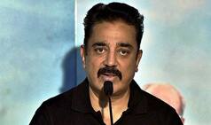 Hindu Terror Remark: If We Raise Voice, New Fashion is to Shoot us Down, Says Defiant Kamal Haasan