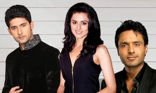 Republic Day 2017: Ravi Dubey, Ridhi Dogra, Iqbal Khan and other TV celebs recall duties towards society!